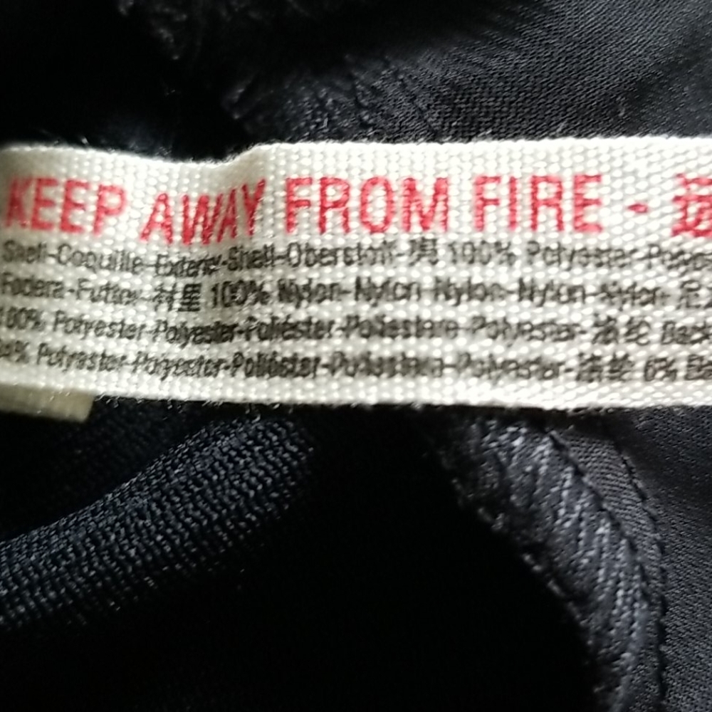Free People Turn It On Black Cami - Picture 11 of 13